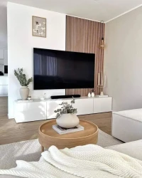 Vente Appartement F2 Alger Bordj el kiffan