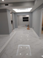 appartement-vente-f4-alger-bordj-el-kiffan-algerie