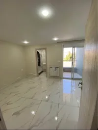 Vente Appartement F3 Alger Draria