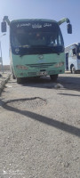 bus-dragon-higer-2007-ain-beida-oum-el-bouaghi-algerie