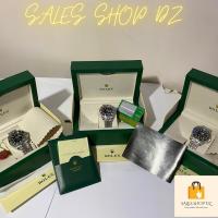 copie-pour-hommes-rolex-gmt-master-2-ouled-chebel-alger-algerie