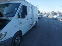 fourgon-mercedes-sprinter-batna-algerie