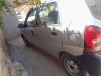 mini-citadine-suzuki-alto-2007-bordj-el-kiffan-alger-algerie