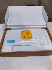 أجهزة-سويتش-switch-cisco-cbs220-24t-4g-24-ports-giga-4x-sfp-neuf-business-220-برج-البحري-الجزائر