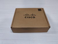 آخر-cisco-ip-phone-cp-7841-k9-برج-البحري-الجزائر