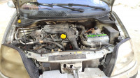 voitures-renault-scenic-2002-msila-algerie