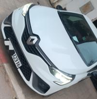 سيارات-renault-clio-5-2023-rs-line-عين-الدفلى-الدفلة-الجزائر