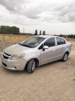 voitures-chevrolet-sail-4-portes-2012-kais-khenchela-algerie