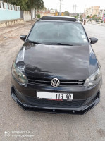 citadine-volkswagen-polo-2013-black-edition-kais-khenchela-algerie