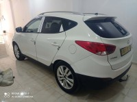 سيارات-hyundai-tucson-2012-فايس-خنشلة-الجزائر