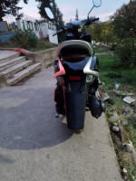 motos-et-scooters-vms-cuxi-2023-medea-algerie