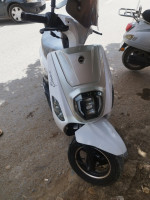 motos-scooters-vms-cuxi-2022-medea-algerie