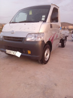 fourgonnette-daihatsu-gran-max-2012-pick-up-el-guelbelkebir-medea-algerie