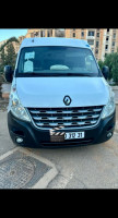 fourgon-renault-master3-2012-bir-el-djir-oran-algerie