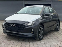 voitures-hyundai-i20-2024-algerie