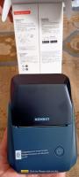 imprimante-niimbot-b1-thermal-printer-طابعة-حرارية-sidi-khaled-ouled-djellal-algerie