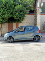 voitures-suzuki-celerio-2012-khemis-el-khechna-boumerdes-algerie