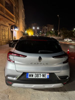 voitures-renault-captur-2023-techno-bir-el-djir-oran-algerie