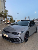 voitures-volkswagen-golf-8-2023-gtd-bir-el-djir-oran-algerie