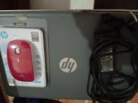 laptop-pc-portable-hp-i5-10-eme-g-ram-16go-disq-512-ssd-lecteur-dvd-khenchela-algerie