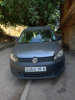 utilitaire-volkswagen-caddy-2015-bouzareah-alger-algerie