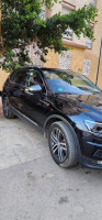 voitures-volkswagen-tiguan-2021-style-algerie