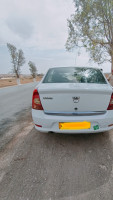 voitures-dacia-logan-2013-ain-fares-mascara-algerie