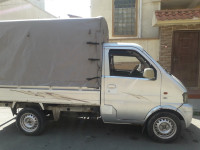 autre-mini-truck-dfsk-2014-birtouta-alger-algerie