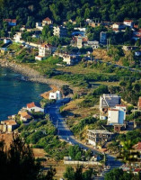 terrain-vente-jijel-el-aouana-algerie