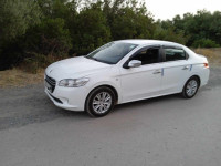 voitures-volkswagen-golf-6-2012-style-boumerdes-algerie