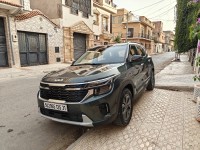 سيارات-kia-seltos-2025-luxury-عين-تموشنت-تيموشنت-الجزائر