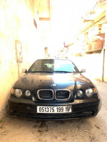 voitures-bmw-serie-3-1999-khraissia-alger-algerie