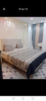 appartement-location-f3-alger-bab-ezzouar-algerie