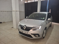 voitures-renault-symbol-2018-privilege-bougara-blida-algerie