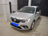 voitures-renault-symbol-2018-privilege-bougara-blida-algerie