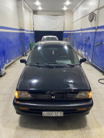 voitures-suzuki-maruti-800-2012-bir-el-djir-oran-algerie