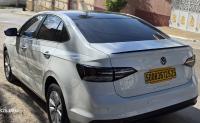 سيارات-volkswagen-lavida-2025-قسنطينة-الجزائر