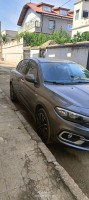 voitures-fiat-tipo-2023-blida-algerie