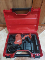 batiment-construction-scie-sabre-hilti-12v-solo-2022-bouira-algerie