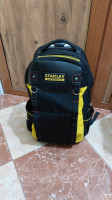 outillage-professionnel-sac-a-dos-stanley-fatmax-bouira-algerie