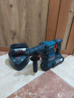 batiment-construction-perforateur-bosch-36v-4ah-germany-brushless-bouira-algerie