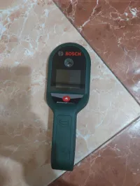  Universal Detect Bosch 