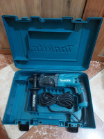 batiment-construction-perforateur-makita-hr2470-bouira-algerie