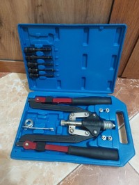 بناء-و-إنشاءات-coffret-pince-a-rivets-et-ecrous-sertir-pro-germany-البويرة-الجزائر