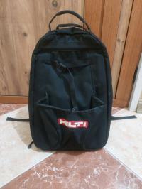 بناء-و-إنشاءات-sac-a-dos-hilti-البويرة-الجزائر