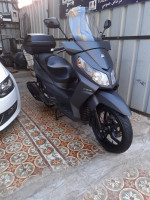 motos-scooters-sym-300-2019-blida-algerie