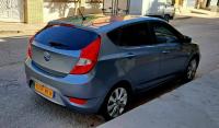 voitures-hyundai-accent-rb-5-portes-2018-style-setif-algerie