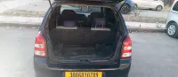 Suzuki Alto 2007 DLX