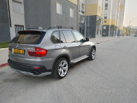 tout-terrain-suv-bmw-x5-2007-zeralda-alger-algerie