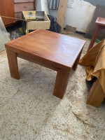 tables-table-bois-ain-benian-alger-algerie